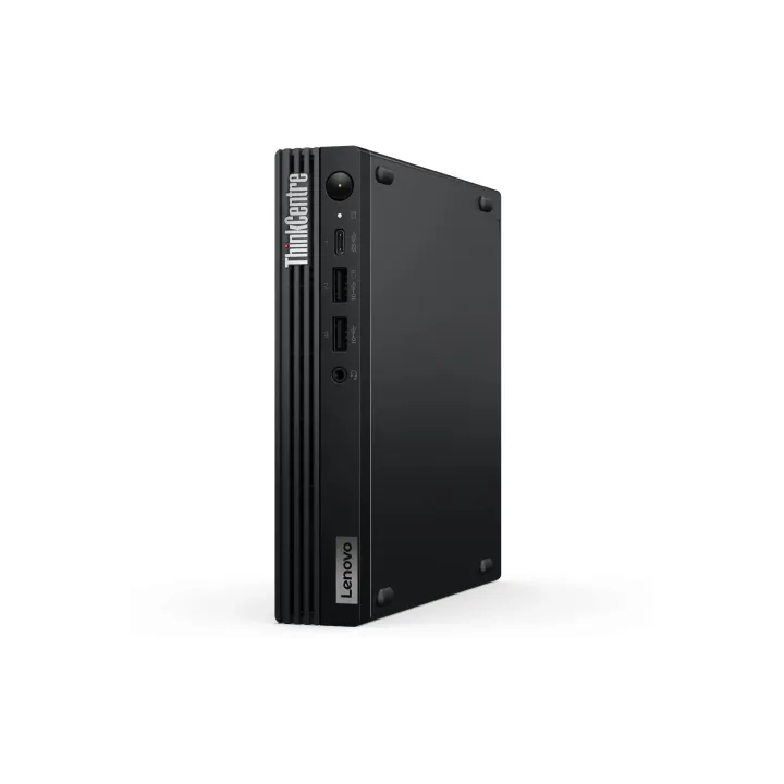 Lenovo PC ThinkCentre M70q Gen 5 Tiny  (Intel)