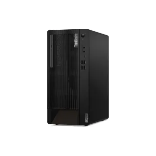 Lenovo PC ThinkCentre M90t Gen 5 (Intel)