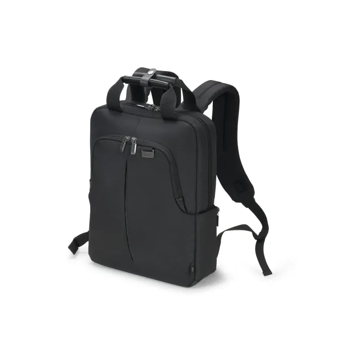 DICOTA Sac-à-dos pour ordinateur portable Eco Slim PRO 14.1