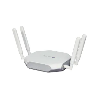 Alcatel-Lucent Access Point OmniAccess Stellar AP1222