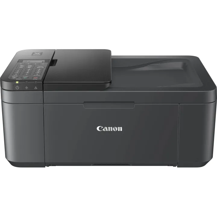 Canon Imprimante multifonction PIXMA TR4755I