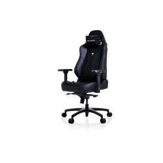 Vertagear Chaise de gaming SL5800 Carbone-Noir