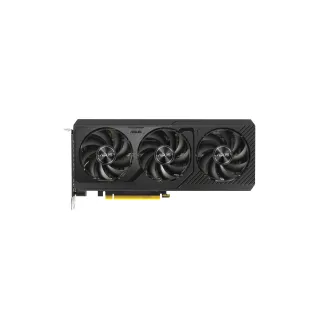 ASUS Carte graphique PRIME-RTX4070-O12G