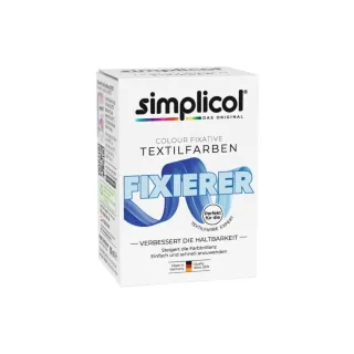 Simplicol Agent de fixation Expert 90 ml