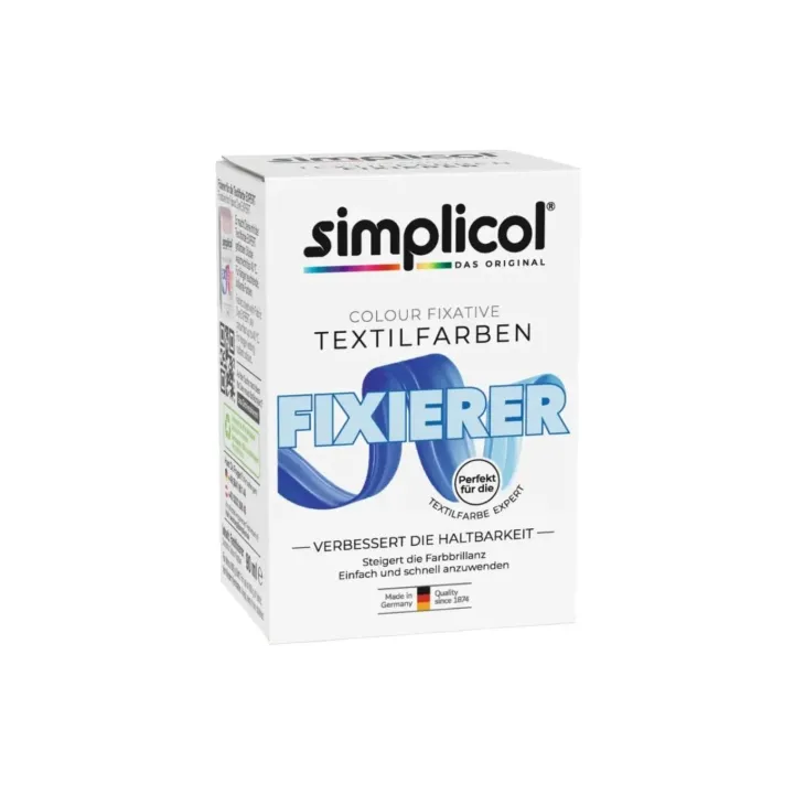 Simplicol Agent de fixation Expert 90 ml