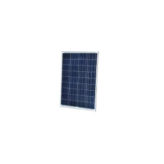 Victron Panneau solaire 90W-12 V, polycristalline