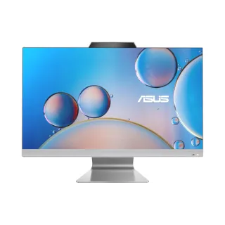 ASUS AIO M3 (M3702WFAK-WPE077W)