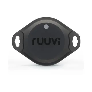 ruuvi Tag Pro Capteur denvironnement Bluetooth 4 en 1