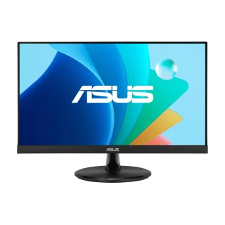 ASUS Moniteur EyeCare VP229HF