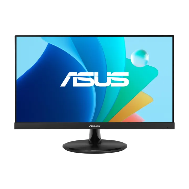 ASUS Moniteur EyeCare VP229HF