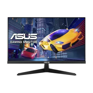 ASUS Moniteur EyeCare VY249HGR