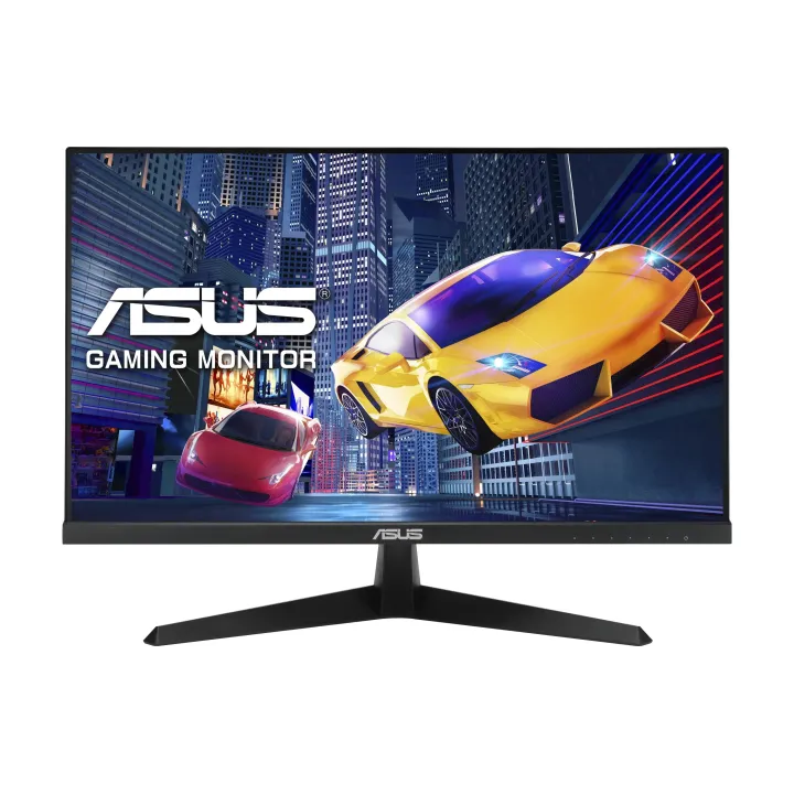 ASUS Moniteur EyeCare VY249HGR