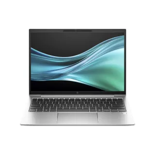 HP EliteBook 830 G11 A37A7ET Sure View 5