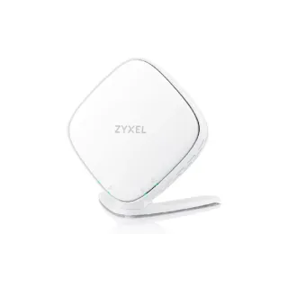 Zyxel Répéteur WiFi-Mesh WX5600-T0 WiFi 6