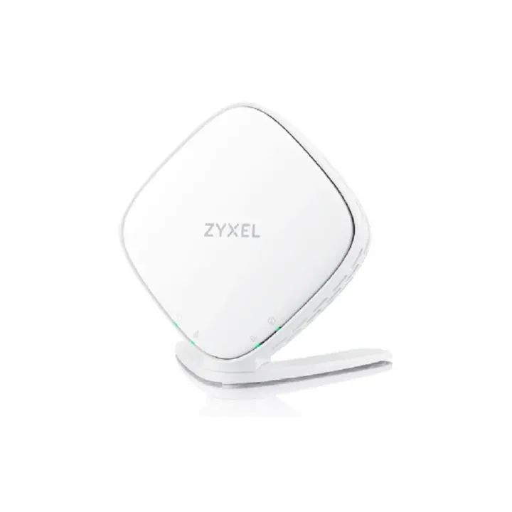 Zyxel Répéteur WiFi-Mesh WX5600-T0 WiFi 6