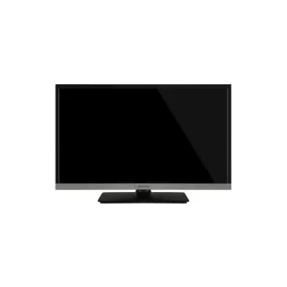 Panasonic TV TB-24S40AEZ 24, 1366 x 768 (WXGA), LED-LCD