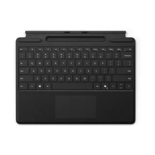 Microsoft Surface Pro Keyboard (CH-Layout) for Business