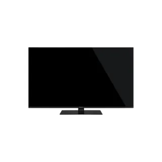 Panasonic TV TN-50W70AEZ 50, 3840 x 2160 (Ultra HD 4K), LCD