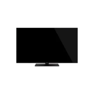 Panasonic TV TB-65W60AEZ 65, 3840 x 2160 (Ultra HD 4K), LCD