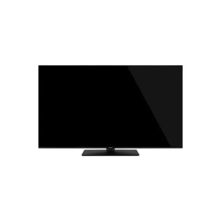 Panasonic TV TB-65W60AEZ 65, 3840 x 2160 (Ultra HD 4K), LCD