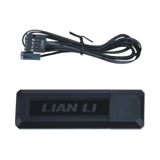 Lian Li L-Wireless Controler Noir