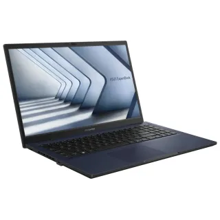 ASUS ExpertBook B1 (B1502CVA-BQ2867X)