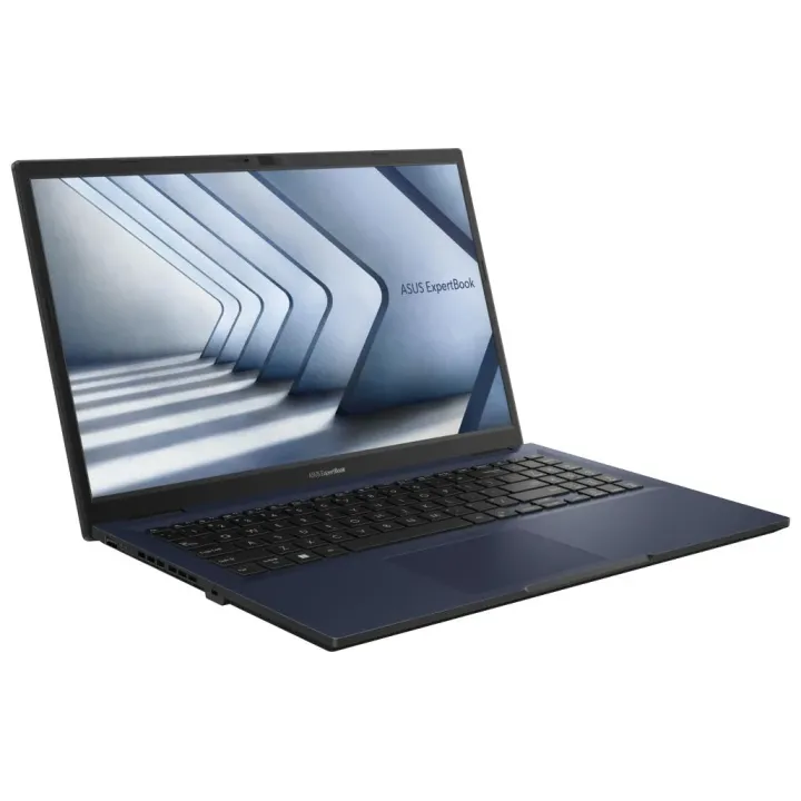 ASUS ExpertBook B1 (B1502CVA-BQ2867X)