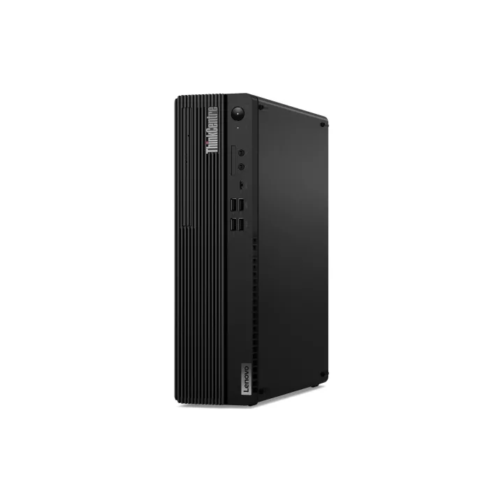 Lenovo PC ThinkCentre M70s Gen. 5 (Intel)