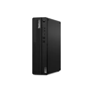 Lenovo PC ThinkCentre M90s Gen. 5 Tiny  (Intel)