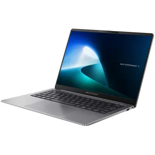 ASUS ExpertBook P5 (P5405CSA-NZ0326X)