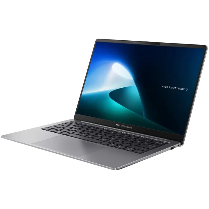 ASUS ExpertBook P5 (P5405CSA-NZ0326X)