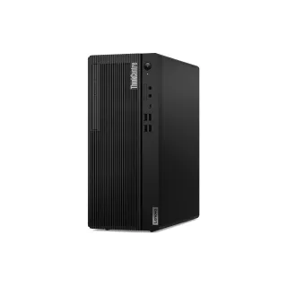 Lenovo PC ThinkCentre M70t Gen. 5 Tower (Intel)