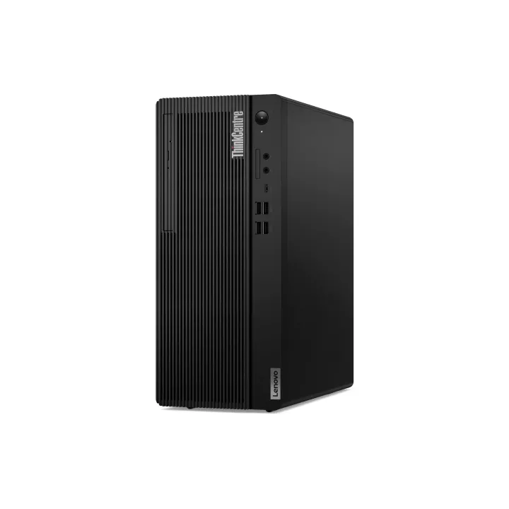 Lenovo PC ThinkCentre M70t Gen. 5 Tower (Intel)