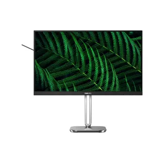 Philips Moniteur 27B2G5500-00