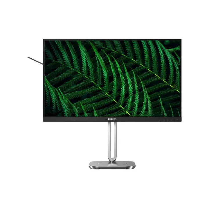 Philips Moniteur 27B2G5500-00