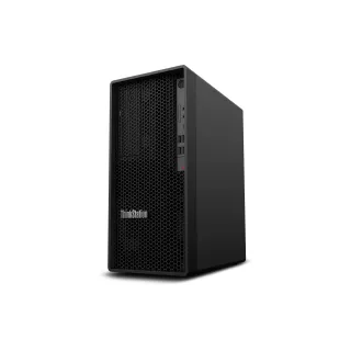 Lenovo Poste de travail ThinkStation P2 Tower (Intel)