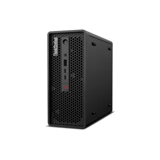 Lenovo Poste de travail ThinkStation P3 Ultra SFF (Intel)