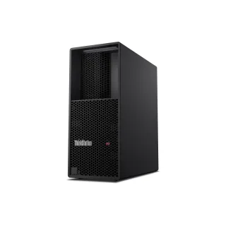 Lenovo Poste de travail ThinkStation P3 Tower (Intel)