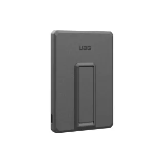 UAG Batterie externe Ultra Slim 5000 mAh Gris