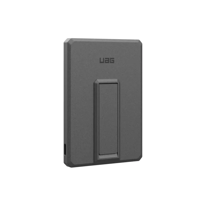 UAG Batterie externe Ultra Slim 5000 mAh Gris