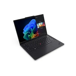 Lenovo Ordinateur portable ThinkPad T14s Gen. 6 (AMD)