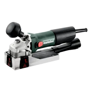 Metabo LF 850 S Fraiseuse à peinture