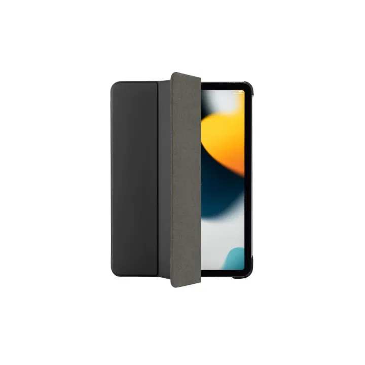 Hama Tablet Book Cover Fold Apple iPad 10.9 Noir