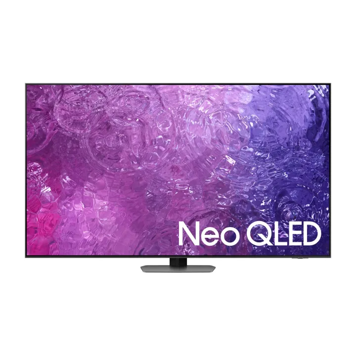 Samsung TV QE55QN90C ATXXN 55, 3840 x 2160 (Ultra HD 4K), QLED