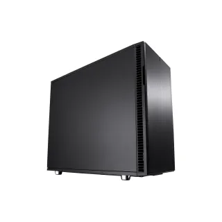 Fractal Design Boîtier d’ordinateur Define R6 Noir