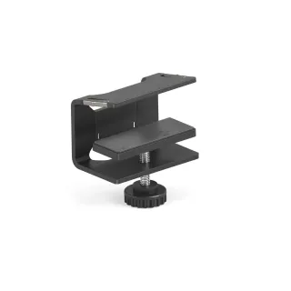 PureLink Pince de table Mediahub2 Noir