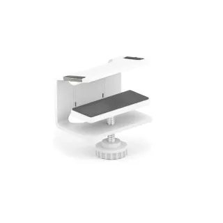 PureLink Pince de table Mediahub2 Blanc