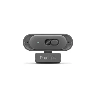 PureLink Webcam Vuelogic 2K Quad HD