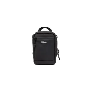 Lowepro Sacoche pour caméra ProTactic CS 60 III