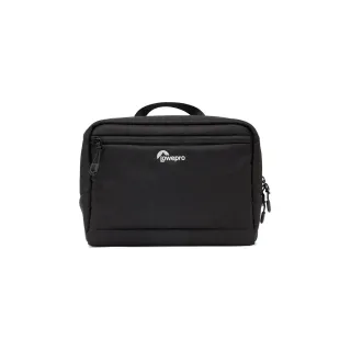 Lowepro Sacoche pour caméra ProTactic CS 120 III